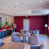 Отель Campanile Dunkerque Sud - Loon Plage, фото 16