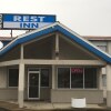 Отель Rest Inn Utica, фото 1