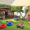 Отель Cactus Fleur Beach Club - All Inclusive, фото 22