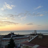 Отель Continental Trabzon Suite&Apartments, фото 21