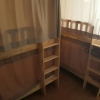 Отель Min Guest House - Hostel, фото 9