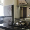 Отель Cozy 2BR at Mekarwangi Square Cibaduyut, фото 5
