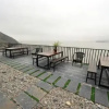 Отель Nice Suite With Seaview 209 Guest House, фото 20