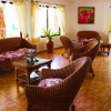 Отель Gomero, фото 23