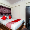 Отель Naidu Grand by OYO Rooms, фото 7