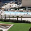 Отель PRIME AREA Seafront 3Bed Sliema with pool FL502, фото 20