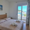 Отель JELSA center-Sea view apartment near the beach, фото 20