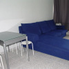 Отель Céntrico Apartamento, 6 pax, TABLERO 2, cerca Playa Inglés., фото 9