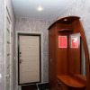 Гостиница Уют Home (Хоум) на Октябрьской 14А, фото 11