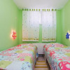 Отель Beautiful Home in Kostrena With Wifi and 2 Bedrooms, фото 12