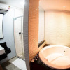 Отель Motel Paradiso Carazinho - Adults Only, фото 19