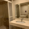 Отель Tong Jei Kong Motel, фото 6