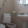 Отель Rimini, фото 26