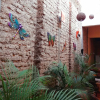 Отель Hostal Spa La Casa De Las Libelulas, фото 1