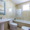 Отель Residencial Duquesa 18, фото 9