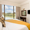 Отель Riviera On Vaal Resort, фото 2