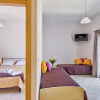 Отель Ethrion plus Home experience, фото 6