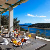 Отель Ktima Aniforeli Luxury Villas, фото 9