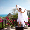 Отель Sing Ken Ken Lifestyle Boutique Hotel, фото 22