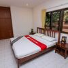 Отель NIDA Rooms Luang Nua 274 Temple, фото 3