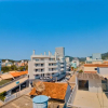 Отель Residencial Vista Bella, фото 28
