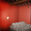 Отель Antico Borgo De Frati, фото 4