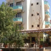 Отель City Otel Pansiyon, фото 1
