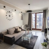 Отель Flatbook City Center SPA Apartments, фото 38