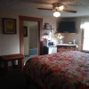 Отель Historic Smith Hotel B&B, фото 3