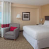 Отель Four Points by Sheraton Orlando International Drive, фото 3
