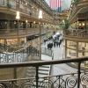 Отель Hyatt Regency Cleveland At The Arcade, фото 20