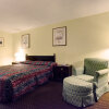 Отель Americas Best Value Inn & Suites - Scottsboro, фото 6