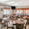 Отель Quality Inn Corning, фото 24