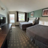 Отель Wellington Inn, фото 2