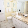 Отель Sandpiper Cove 2041 Destin - 1 Br Condo, фото 6