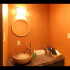 Отель Matsudaya Ryokan, фото 8