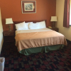 Отель Rodeway Inn, фото 13