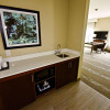 Отель Hampton Inn Kirksville, фото 3