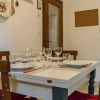 Отель Boninsegna 1, фото 14