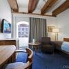 Отель Admiral Hotel Copenhagen, фото 9