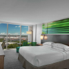 Отель DoubleTree by Hilton at the Entrance to Universal Orlando, фото 4