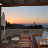 Отель Beautiful Villa With Private Pool in Rethymnon NW, фото 35