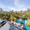 Отель Holiday Inn Resort Phuket, an IHG Hotel, фото 40