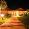 Отель Twin Palms Resort в Сиануквиле