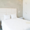 Отель Magnificent Lovely Apartment Insta-worthy Swimming Pool Top-notch Amenities, Tulum, фото 11