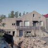 Отель Álafoss Apartments, фото 1