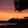 Отель Sanddancers Bed & Breakfast in Jervis Bay, фото 21