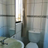 Отель Sami House Hostal - Hostel, фото 19