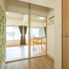 Отель Nanei Building - Vacation STAY 03606v в Кагосиме