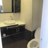 Отель Dream to the Sea Suites, фото 6